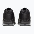 Pánské boty Nike Air Max Invigor black/anthracite/black 4