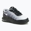 Dětské boty Nike Air Max Invigor Print Toddler black/wolf grey/white