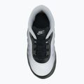 Dětské boty Nike Air Max Invigor Print Toddler black/wolf grey/white 5