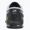 Dětské boty Nike Air Max Invigor Print Toddler black/wolf grey/white 6