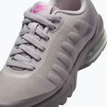 Dětské boty Nike Air Max Invigor Print AH5261-001 atmosphere grey/gunsmoke/hyper magenta 8