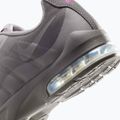 Dětské boty Nike Air Max Invigor Print AH5261-001 atmosphere grey/gunsmoke/hyper magenta 9