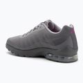Dětské boty Nike Air Max Invigor Print AH5261-001 atmosphere grey/gunsmoke/hyper magenta 3