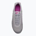 Dětské boty Nike Air Max Invigor Print AH5261-001 atmosphere grey/gunsmoke/hyper magenta 5