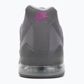 Dětské boty Nike Air Max Invigor Print AH5261-001 atmosphere grey/gunsmoke/hyper magenta 6