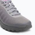 Dětské boty Nike Air Max Invigor Print AH5261-001 atmosphere grey/gunsmoke/hyper magenta 7