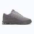 Dětské boty Nike Air Max Invigor Print atmosphere grey/gunsmoke/hyper magenta 2
