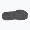 Dětské boty Nike Air Max Invigor Print atmosphere grey/gunsmoke/hyper magenta 4