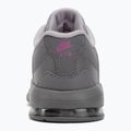 Dětské boty Nike Air Max Invigor Print atmosphere grey/gunsmoke/hyper magenta 6