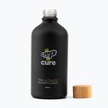 Sada pro ošetřování obuvi  Crep Ultimate Sneaker Care Kit 2