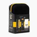 Sada pro ošetřování obuvi  Crep Ultimate Sneaker Care Kit 7