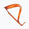 Klec na láhve SUPACAZ Fly Cage Ano neon orange 2