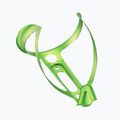 Klec na mouchy SUPACAZ Ano neon green
