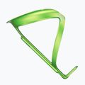 Klec na mouchy SUPACAZ Ano neon green 2