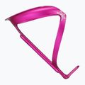Držák na láhev SUPACAZ Fly Cage Ano neon pink 2