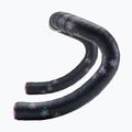 SUPACAZ Super Sticky Kush Galaxy oil slick/oil slick plugs zábal na řídítka