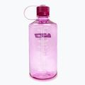 Cestovní láhev  Nalgene Narrow Mouth Sustain 1000 ml cosmo 2