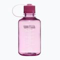 Cestovní láhev Nalgene Narrow Mouth 473 ml cosmo 2