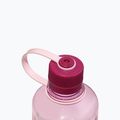 Cestovní láhev Nalgene Narrow Mouth 473 ml cosmo 3