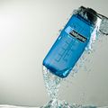 Cestovní láhev Nalgene Wide Mouth 473 ml slate blue 4