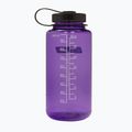 Turistická láhev Nalgene Wide Mouth purple 2