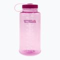 Cestovní láhev  Nalgene Wide Mouth Sustain 1000 ml cosmo 2