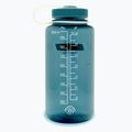 Cestovní láhev Nalgene Wide Mouth Sustain 1000 ml cadet 2
