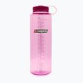 Cestovní láhev Nalgene Silo 1420 ml cosmo
