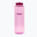 Cestovní láhev Nalgene Silo 1420 ml cosmo 2