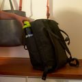 Cestovní láhev Nalgene On The Fly 740 ml charcoal/lime cap 7