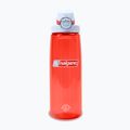 Cestovní láhev Nalgene On The Fly 740 ml korálová/mrazivá korálová 2