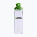 Cestovní láhev Nalgene On The Fly 740 ml čirá/sprout víčko