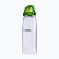 Cestovní láhev Nalgene On The Fly 740 ml čirá/sprout víčko 2