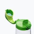 Cestovní láhev Nalgene On The Fly 740 ml čirá/sprout víčko 4