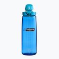 Cestovní láhev Nalgene On The Fly 700 ml slate blue/glacial