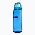 Cestovní láhev Nalgene On The Fly 700 ml slate blue/glacial 2