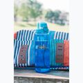 Cestovní láhev Nalgene On The Fly 700 ml slate blue/glacial 5