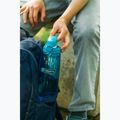 Cestovní láhev Nalgene On The Fly 700 ml slate blue/glacial 6