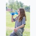 Cestovní láhev Nalgene On The Fly 700 ml slate blue/glacial 7