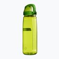 Cestovní láhev Nalgene On The Fly 740 ml spring green 2