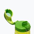 Cestovní láhev Nalgene On The Fly 740 ml spring green 4