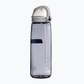 Cestovní láhev Nalgene On The Fly 740 ml kouřová/šedá víčko 2
