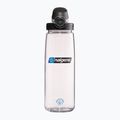 Turistická láhev Nalgene On The Fly clear, w/black