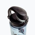 Cestovní láhev Nalgene On The Fly Kids 355 ml smash 3