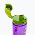 Cestovní láhev Nalgene On The Fly Kids 355 ml hoot 2