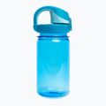 Cestovní láhev Nalgene On The Fly Kids 355 ml slate blue 2
