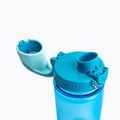 Cestovní láhev Nalgene On The Fly Kids 355 ml slate blue 4