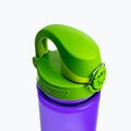 Cestovní láhev Nalgene On The Fly Kids 355 ml purple 3
