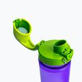 Cestovní láhev Nalgene On The Fly Kids 355 ml purple 4