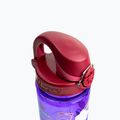 Cestovní láhev Nalgene On The Fly Kids 355 ml purple beyoutiful 3